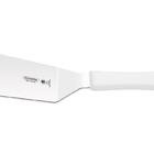 Espatula Para Frituras 5x2 1/2 Profissional Brancolamina Aco