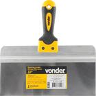 Espatula Para Gesso Drywall 10" - Vonder