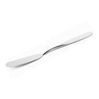 Espátula Para Manteiga Aço Inox Gourmet Mix