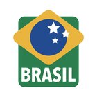 Espatula Para Manteiga Amazonas Em Aco Inox Tramontina