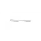 Espátula Para Manteiga Cosmos Tramontina Em Aço Inox Tramonti