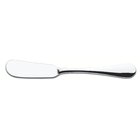 Espátula Para Manteiga Tramontina Classic Em Aço Inox Tramont