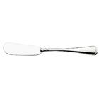 Espátula Para Manteiga Tramontina Sevilha Em Aço Inox