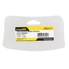 Espátula para Papel de Parede e Espalhador de Massa Momfort