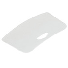 Espátula para Papel de Parede e Espalhador de Massa Momfort