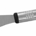 Espátula Para Patê De Inox 20 Cm - Mimo Style - Asa66 Espátul