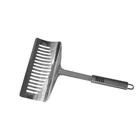 Espátula Para Peixe - Jolly