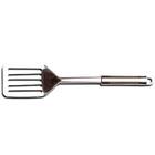 Espátula Perfurada Inox - Good Cook