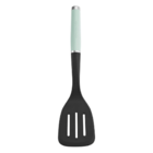 Espátula Perfurada Kitchenaid Pistache