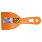 Espatula Plastica Lisa 8 Cm Tramontina