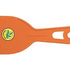 Espatula Plastica Lisa 8 Cm Tramontina