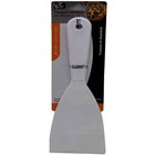 Espatula Plastica Multiuso Kehome