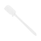 Espátula Profissional Silicone 45 Cm Branca 5293 Weck