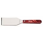 Espátula Raspador 5"