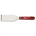 Espátula Raspador 5"