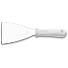 Espátula Raspadora - Precision 10 Cm