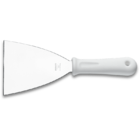 Espátula Raspadora - Precision 12 Cm