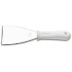 Espátula Raspadora - Precision 8 Cm