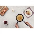 Espatula Reta Ability Em Nylon Azul Tramontina