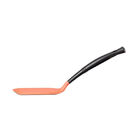 Espátula Reta Em Silicone Le Creuset Revolution 33 7cm Laranja