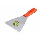 Espátula Rígida Com Cabo Plástico 12 Cm - Tramontina