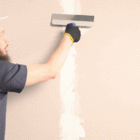 Espátula T Aço Inox 20cm Tigre