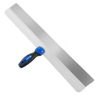 Espátula T Aço Inox 60cm Tigre