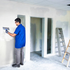 Espátula T Aço Inox 60cm Tigre