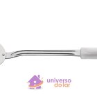 Espátula Tramontina