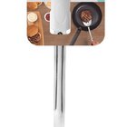 Espátula Tramontina