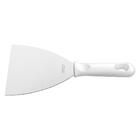 Espátula Tramontina Premium Com Lâmina Em Aço Inox E Cabo De