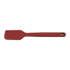 Espátula Tramontina Softta de Silicone Vermelho