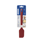 Espátula Tramontina Softta de Silicone Vermelho