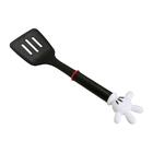 Espátula Vazada Mickey 37 Cm - Home Style