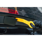 Espatulas De Nylon Jogo Com 11pcs - Vonder