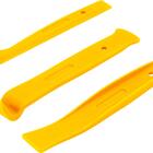 Espátulas De Nylon Jogo Com 20pcs Para Automóvel Vonder