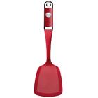 Espã¡tula De Silicone Pequena Kii30bx