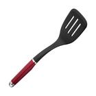 Espã¡tula Perfurada Kitchenaid