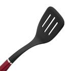 Espã¡tula Perfurada Kitchenaid