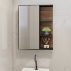 Espelheira 1 Porta Ayla