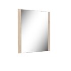 Espelheira 61,3cmx58cm Gales  Faia