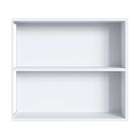 Espelheira Angel 1 Pt Branca