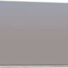 Espelheira De Banheiro Calcare Em Madeira Linha 450 Cozimax