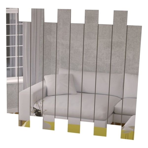 Espelheira Jb 4055 Luxo Canela Madeirado – Jb Bechara