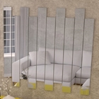 Espelheira Jb 4055 Luxo Canela Madeirado – Jb Bechara