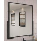 Espelheira Para Banheiro 70cm Multimóveis Cr10110