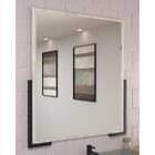 Espelheira Para Banheiro 70cm Multimóveis Cr10110