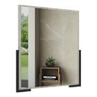 Espelheira Para Banheiro 70cm Multimóveis Cr10110