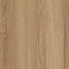 Espelheira Para Banheiro Alice/gabriela 90 Cm - Fabribam Cate