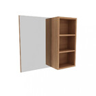 Espelheira Para Banheiro Bn3609 Tecnomobili